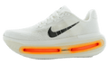 NIKE MENS Nike Vomero Premium "Sail / Coconut Milk" IQ4035 100 IQ4035 100 from Stadium Goods