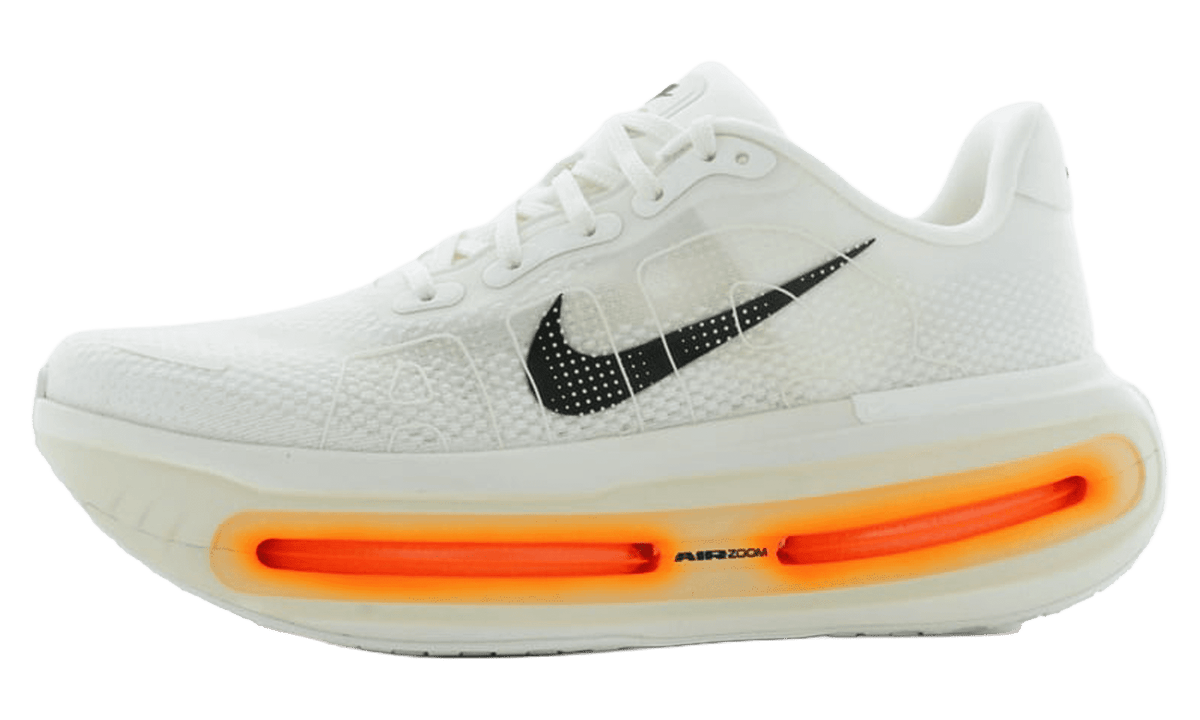 NIKE MENS Nike Vomero Premium "Sail / Coconut Milk" IQ4035 100 IQ4035 100 from Stadium Goods