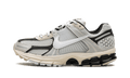 NIKE MENS Nike Zoom Vomero 5 "Supersonic" FN7649 110 FN7649 110 from Stadium Goods