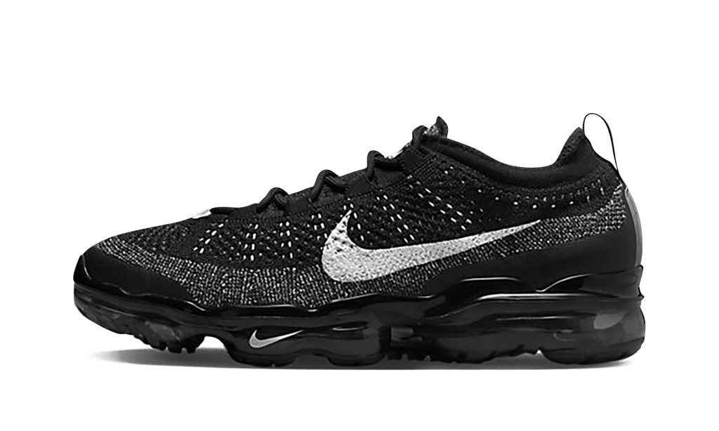 NIKE MENS Vapormax 2023 Flyknit "Oreo" DV1678 001 DV1678 001 from Stadium Goods