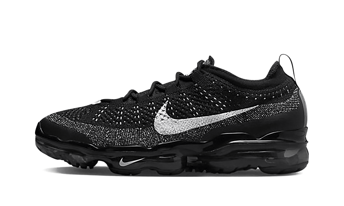 NIKE MENS Vapormax 2023 Flyknit "Oreo" DV1678 001 DV1678 001 from Stadium Goods
