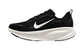 NIKE MENS Vomero 18 "Black / Coconut Milk" HM6803 007 HM6803 007 from Stadium Goods