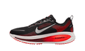 NIKE MENS Vomero 18 "Black Summit" HM6803 008 HM6803 008 from Stadium Goods