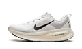 NIKE MENS Vomero 18 "Summit White Coconut Milk" HM6803 101 from Stadium Goods