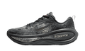 NIKE MENS Vomero Plus "Anthracite Oatmeal Black" IM6776 060 IM6776 060 from Stadium Goods