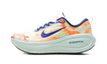 NIKE MENS Vomero Plus "Barely Volt / Indigo Burst" IQ0605 701 IQ0605 701 from Stadium Goods