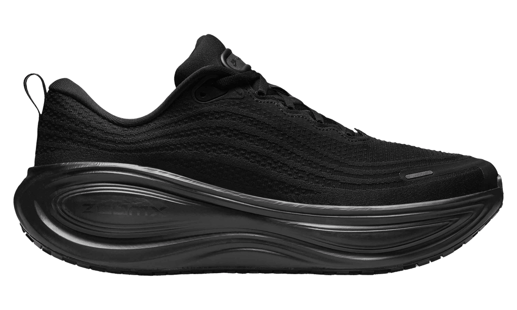 NIKE MENS Vomero Plus "Black Anthracite" IO4482 002 IO4482 002 from Stadium Goods