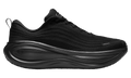 NIKE MENS Vomero Plus "Black Anthracite" IO4482 002 IO4482 002 from Stadium Goods