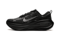 NIKE MENS Vomero Plus "Black / Dark Smoke Grey / Anthracite / Metallic Dark Grey" IM3985 001 IM3985 001 from Stadium Goods