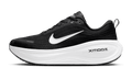 NIKE MENS Vomero Plus "Black / White" HV8150 002 HV8150 002 from Stadium Goods