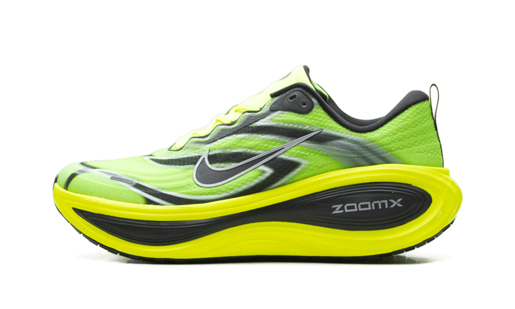 NIKE MENS Vomero Plus "Ekiden Pack Volt" IM8072 999 IM8072 999 from Stadium Goods