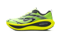 NIKE MENS Vomero Plus "Ekiden Pack Volt" IM8072 999 IM8072 999 from Stadium Goods