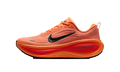 NIKE MENS Vomero Plus "Orange Pulse" HV8150 801 from Stadium Goods