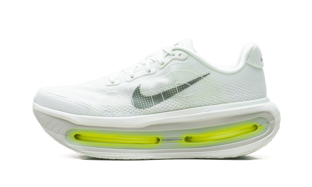 NIKE MENS Vomero Premium "Barely Volt" HQ2050 300 HQ2050 300 from Stadium Goods