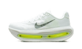 NIKE MENS Vomero Premium "Barely Volt" HQ2050 300 HQ2050 300 from Stadium Goods