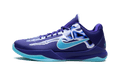 NIKE MENS Zoom Kobe 5 Protro "X-Ray" HJ4303 400 from Stadium Goods