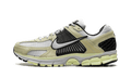 NIKE MENS Zoom Vomero 5 "Barely Volt" HF1553 700 from Stadium Goods