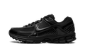 NIKE MENS Zoom Vomero 5 "Dover Street Market - 20th Anniversary" FZ3313 001 FZ3313 001 from Stadium Goods