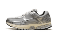 NIKE MENS Zoom Vomero 5 "Grey Fog Chrome" IM3486 002 IM3486 002 from Stadium Goods