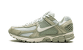NIKE MENS Zoom Vomero 5 "Jade Horizon" HF1553 300 from Stadium Goods