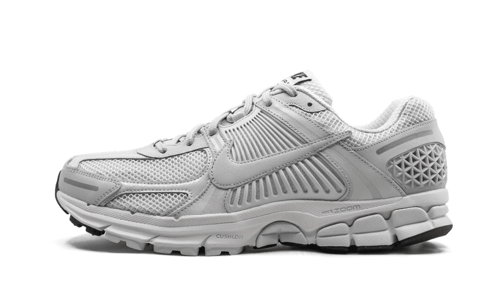 NIKE MENS Zoom Vomero 5 Sp "Vast Grey" BV1358 001 from Stadium Goods
