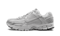 NIKE MENS Zoom Vomero 5 Sp "Vast Grey" BV1358 001 from Stadium Goods