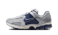 NIKE MENS Zoom Vomero 5 "Yankees" FB9149 003 FB9149 003 from Stadium Goods