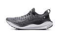 NIKE WOMENS ReactX Infinity Run 4 "Oreo" DR2670 003 DR2670 003 from Stadium Goods