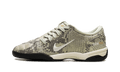 NIKE WOMENS Total 90 SE Womens "Olive Aura Pale Ivory" IB4204 301 IB4204 301 from Stadium Goods