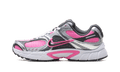 NIKE WOMENS V5 RNR Womens "Pink Spell Anthracite" HQ7901 601 HQ7901 601 from Stadium Goods