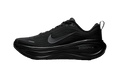 NIKE WOMENS Vomero Plus Womens "Black / Metallic Dark Grey" HV8154 001 HV8154 001 from Stadium Goods
