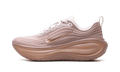 NIKE WOMENS Vomero Plus Womens "Particle Pink / Rose Gold" HV8154 601 HV8154 601 from Stadium Goods