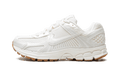 NIKE WOMENS Womens Nike Zoom Vomero 5 "SAIL GUM" HM5886 133 HM5886 133 from Stadium Goods