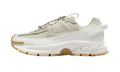 NIKE WOMENS Zoom Vomero 5 Roam Womens "Sail Light Stone Gum" HQ2181 100 HQ2181 100 from Stadium Goods
