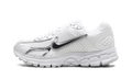 NIKE WOMENS Zoom Vomero 5 WMNS "Chrome Toe" Hf7723 100 from Stadium Goods