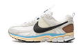 NIKE WOMENS Zoom Vomero 5 Womens "Design By Japan" HF4524 111 HF4524 111 from Stadium Goods