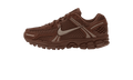 NIKE WOMENS Zoom Vomero 5 Womens "Fauna Brown Velvet Brown" HQ0458 201 HQ0458 201 from Stadium Goods