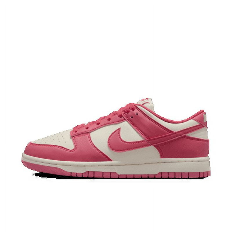 Nike Panda Dunk Low Women's DD1503-101