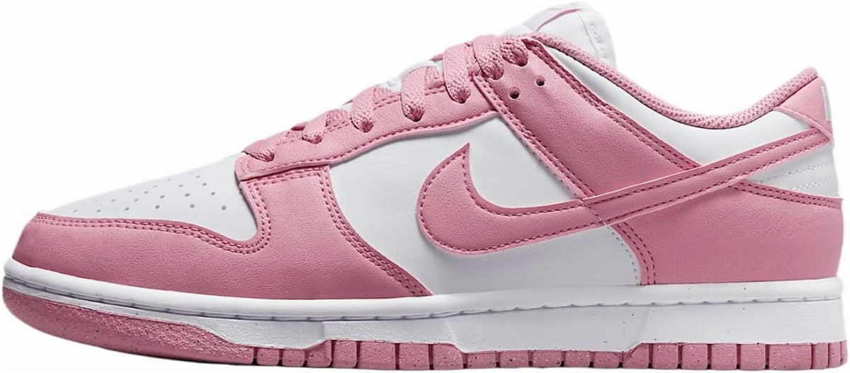 Nike Panda Dunk Low Women's DD1503-101