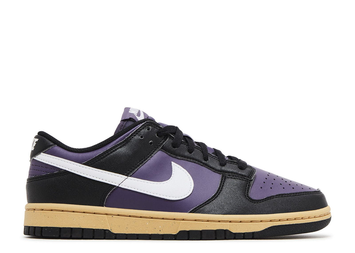 Nike Panda Dunk Low Women's DD1503-101