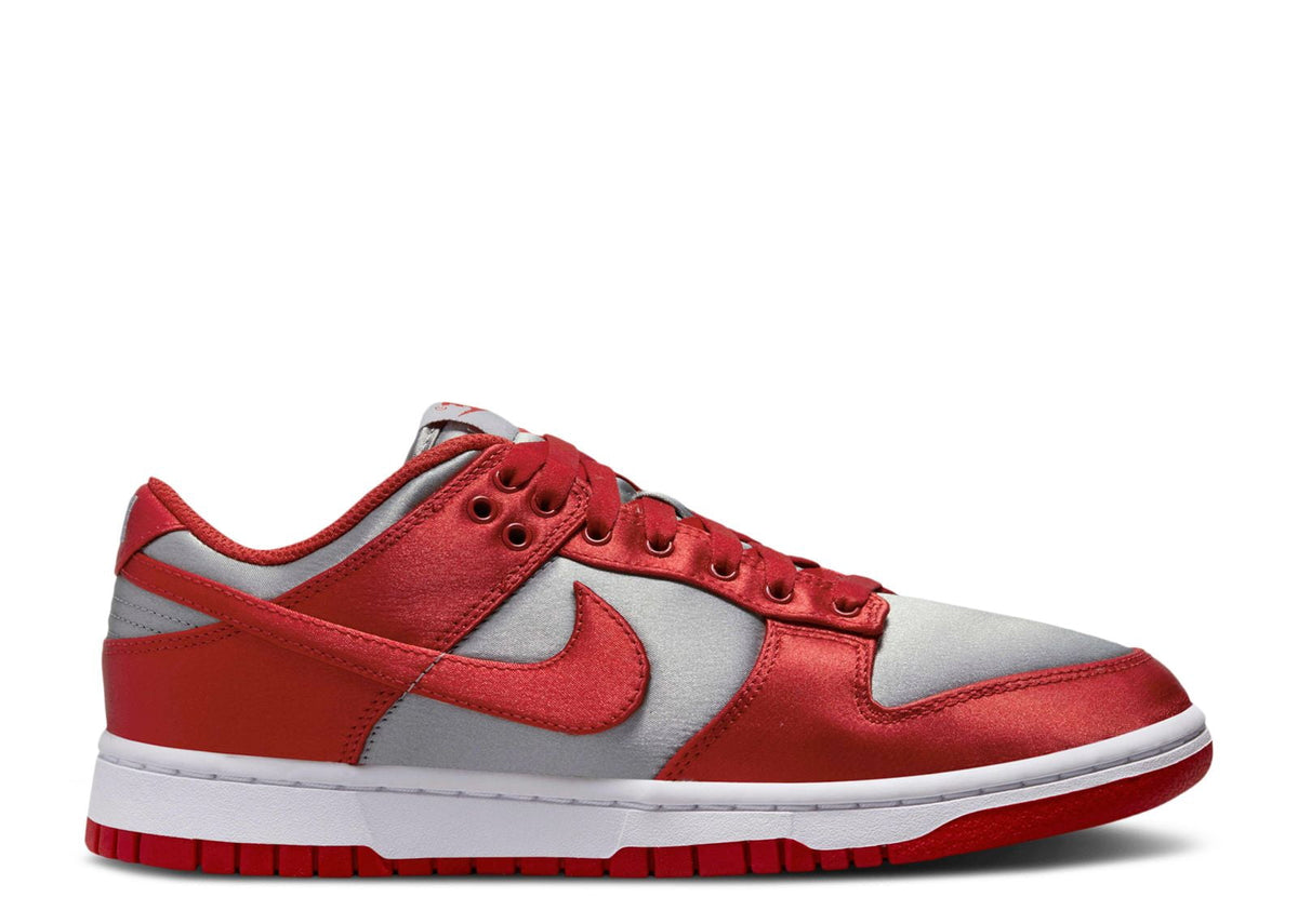 Women's Nike Dunk Low Sail/Cacao Wow-Coconut Milk (DD1503 124) - 12