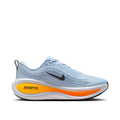 Nike Men's Vomero Plus Hydrogen Blue Total Orange HV8150-404