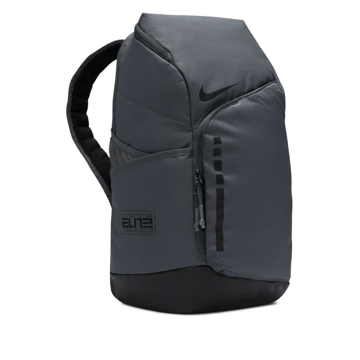 Nike Varsity Elite Unisex Backpacks (32L) Game Royal/Black/White
