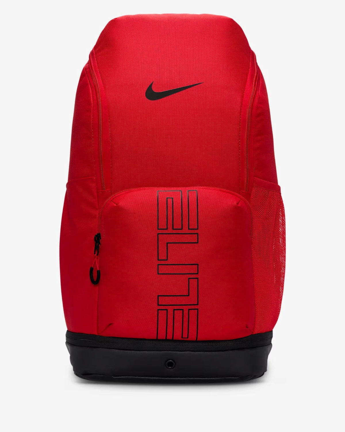 Nike Varsity Elite Unisex Backpacks (32L) Game Royal/Black/White