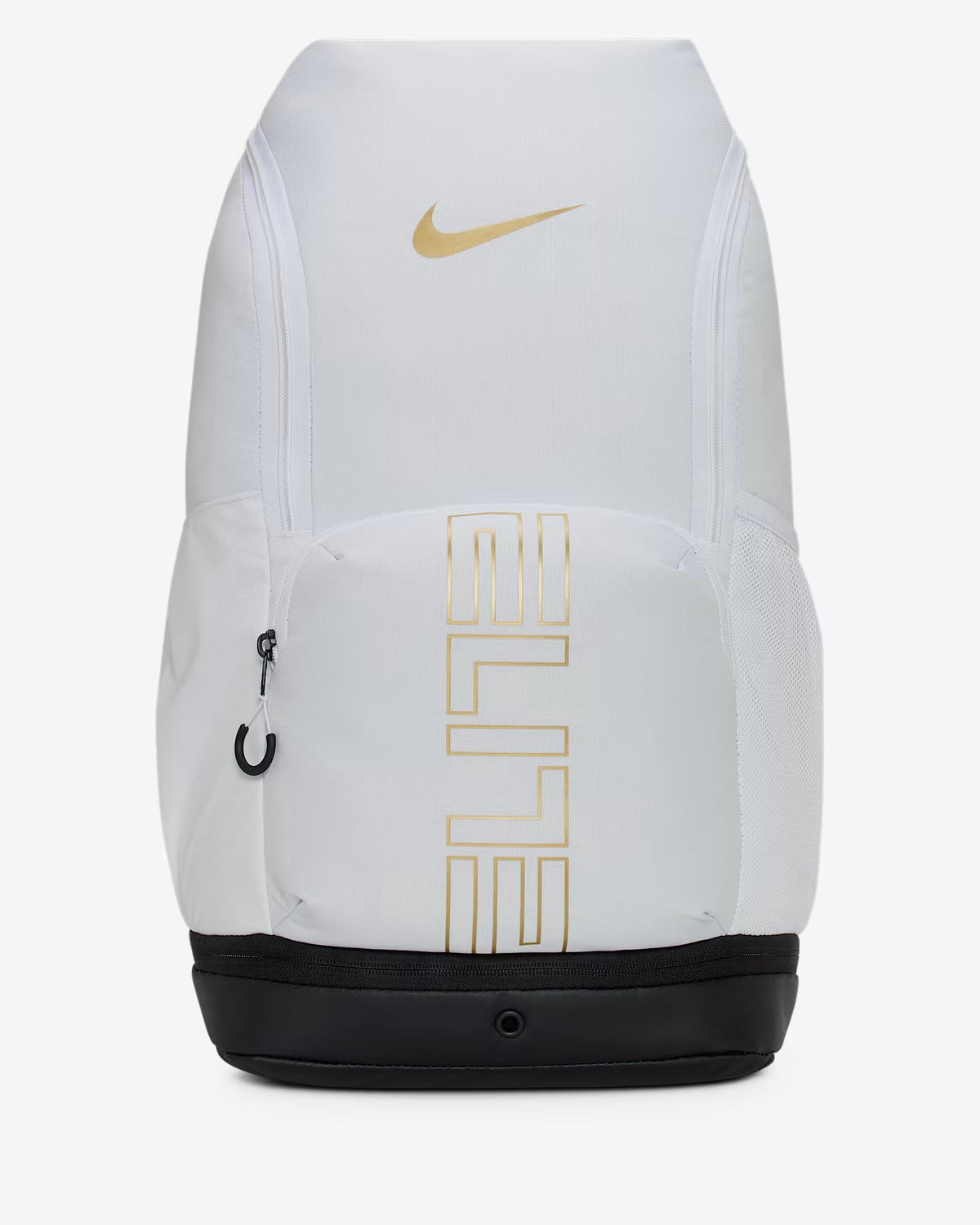 Nike Varsity Elite Unisex Backpacks (32L) Game Royal/Black/White