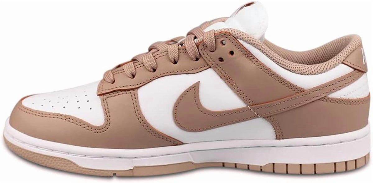 Nike Panda Dunk Low Women's DD1503-101