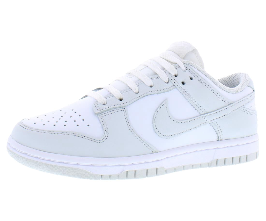 Women's Nike Dunk Low Sail/Cacao Wow-Coconut Milk (DD1503 124) - 12