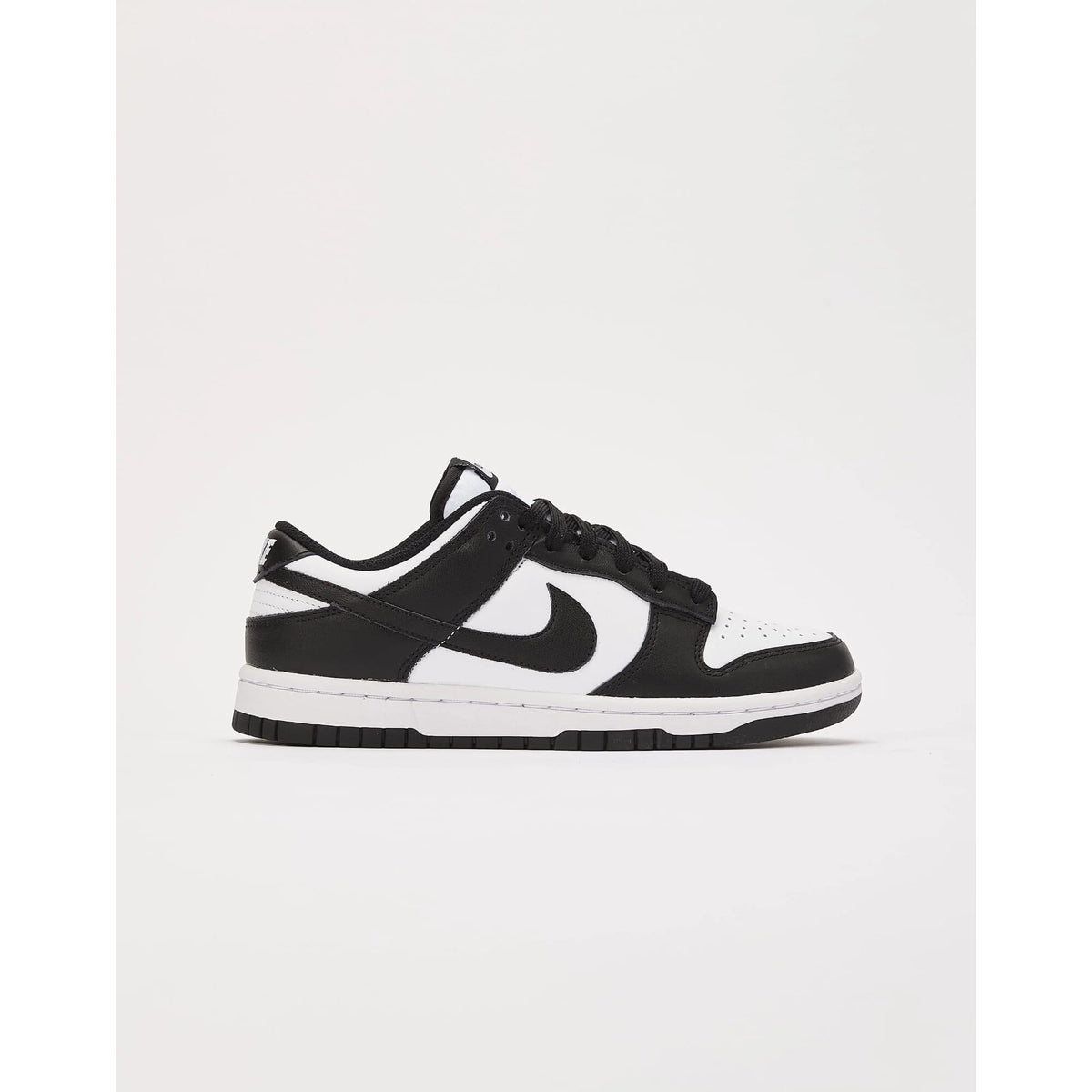 Women's Nike Dunk Low Sail/Cacao Wow-Coconut Milk (DD1503 124) - 12