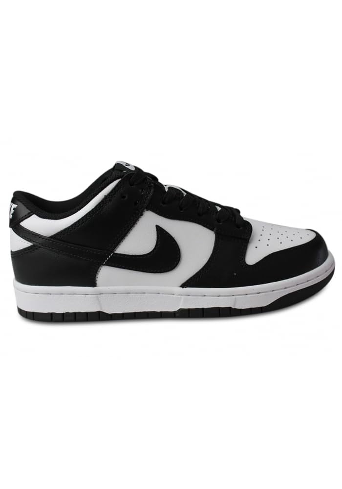 Women's Nike Dunk Low Sail/Cacao Wow-Coconut Milk (DD1503 124) - 12