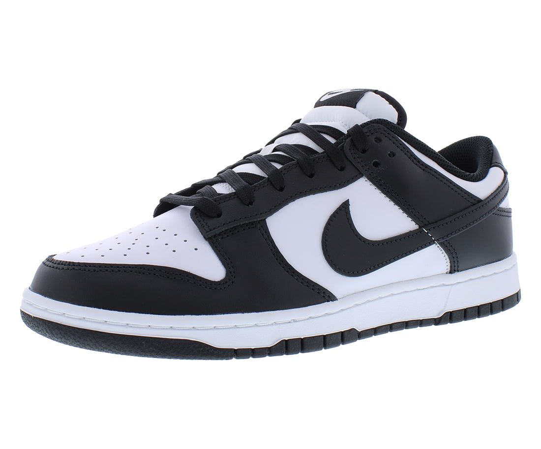 Women's Nike Dunk Low Sail/Cacao Wow-Coconut Milk (DD1503 124) - 12